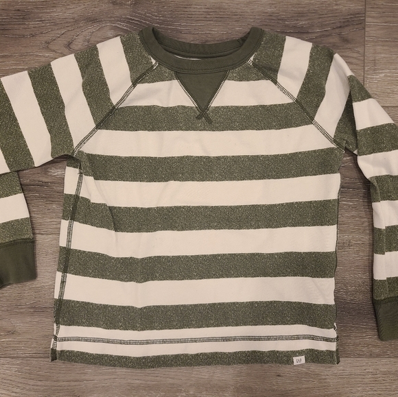 Gap Kids Sweater - Picture 1 of 4